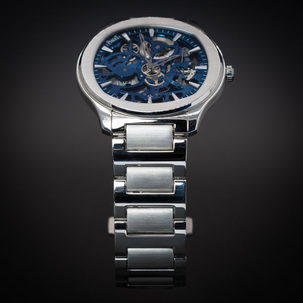 Piaget Polo G0A45004